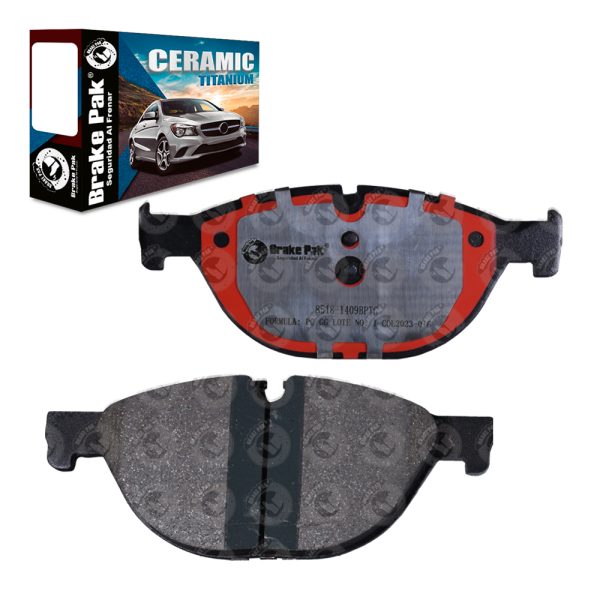 BMW 550I / BMW 650I / BMW 535i / BMW 740i / BMW 535i / BMW 750I
