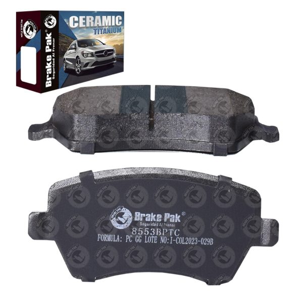NISSAN MICRA / RENAULT CLIO FASE I / RENAULT DUSTER / RENAULT DUSTER 2.0 4X2 (AMERICA LATINA) / RENAULT GRAND TOUR / RENAULT LOGAN / RENAULT SANDERO