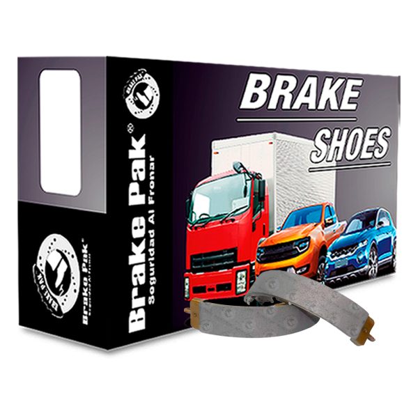 MITSUBISHI LANCER / MITSUBISHI COLT / MITSUBISHI MIRAGE / PROTON 310 / PROTON 410 / PROTON 420 / PROTON COMPACT / PROTON ISWARA / PROTON JUMBUCK / PROTON PERSONA / PROTON SATRIA / PROTON WIRA