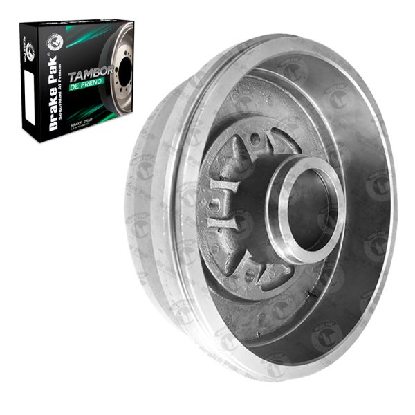 RENAULT DUSTER / RENAULT OROCH / RENAULT CAPTUR 1.6 / RENAULT CAPTUR 2.0 / RENAULT DUSTER 2.0 4X2 (AMERICA LATINA) / RENAULT DUSTER 2.0 4X4 (AMERICA LATINA)