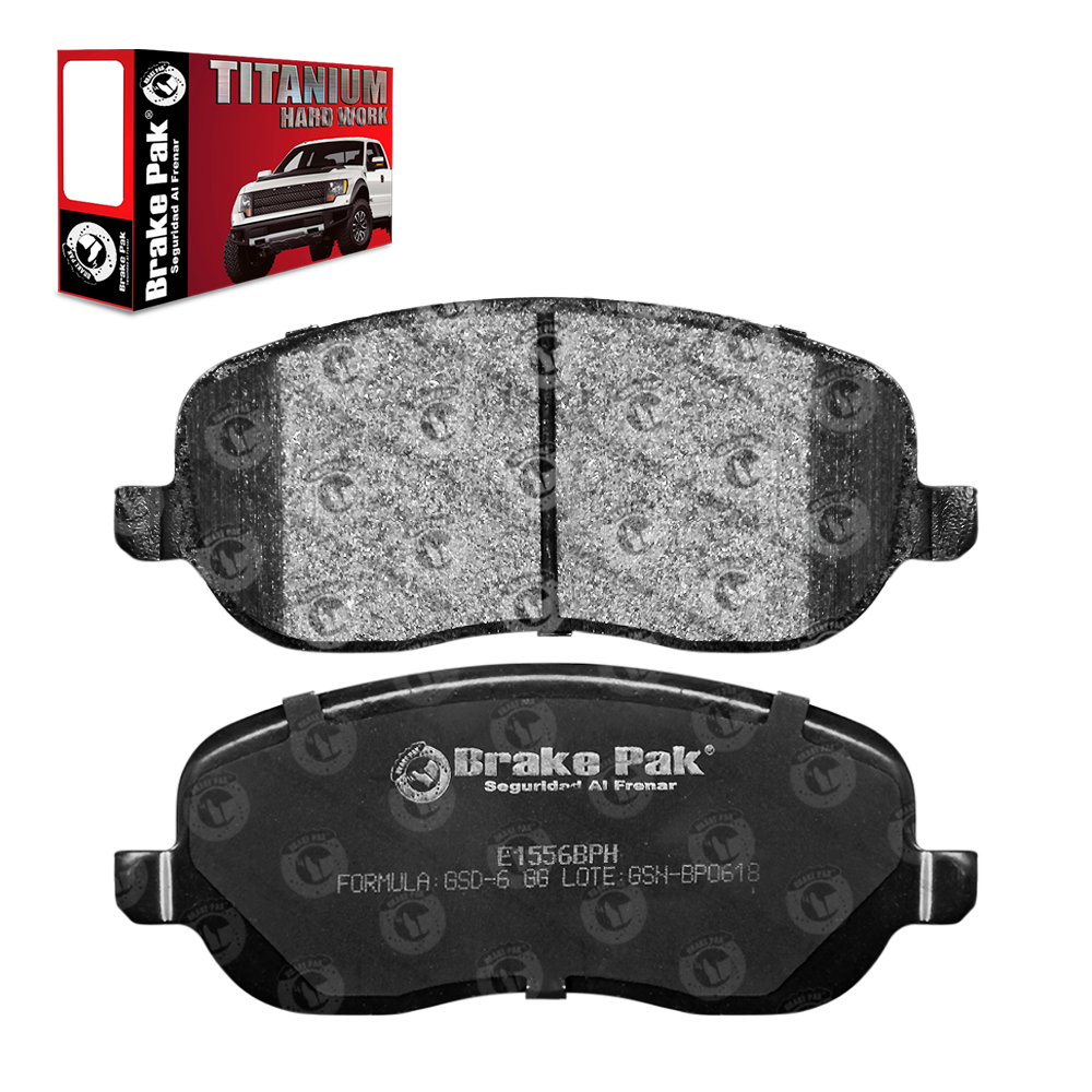 CITROEN C8 / FIAT DOBLO / PEUGEOT 807