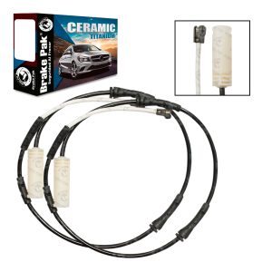 BMW 650I / BMW 328i / BMW 323I / BMW 525I / BMW 328XI / BMW X1 SDRIVE28I / BMW 530I / BMW 645CI / BMW 335I / BMW 320I / BMW 325I / BMW 330i / BMW 520I / BMW 545I / BMW 630 / BMW 735I / BMW 740 / BMW 745I / BMW 528i