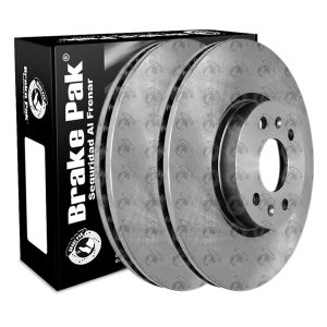 VOLKSWAGEN GOL / VOLKSWAGEN COMFORTLINE / VOLKSWAGEN VOYAGE / VOLKSWAGEN SAVEIRO