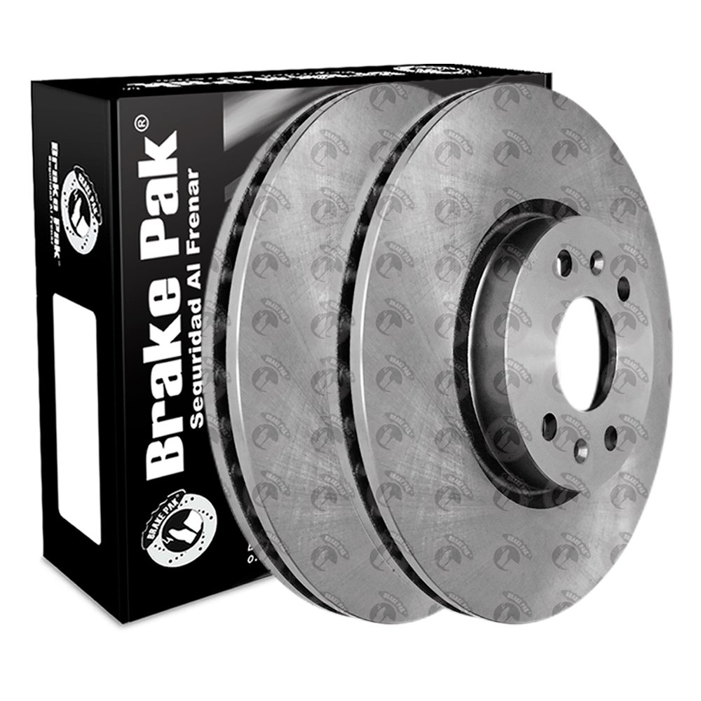 VOLKSWAGEN GOL / VOLKSWAGEN COMFORTLINE / VOLKSWAGEN VOYAGE / VOLKSWAGEN SAVEIRO