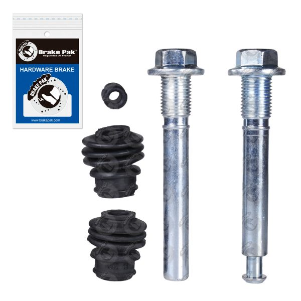 MITSUBISHI ENDEAVOR / MITSUBISHI ASX / MITSUBISHI DIAMANTE / MITSUBISHI LANCER