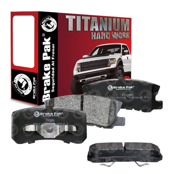 DODGE CALIBER / MITSUBISHI LANCER / MITSUBISHI ASX