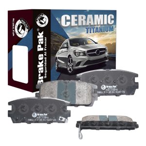 HYUNDAI HAWTAI TERRACAN