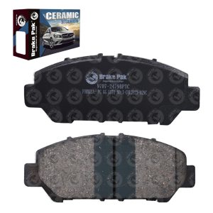 TOYOTA AVANZA / TOYOTA RAIZE / TOYOTA VELOZ / DAIHATSU ROCKY / SUBARU REX