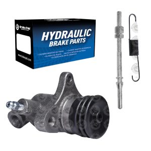 CHEVROLET NKR REWARD