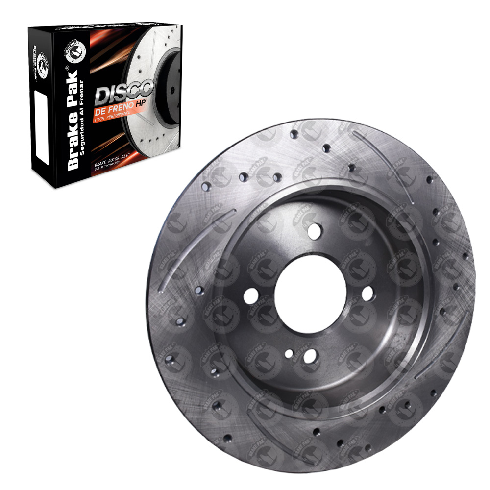 HYUNDAI I20 / HYUNDAI ACCENT / KIA RIO