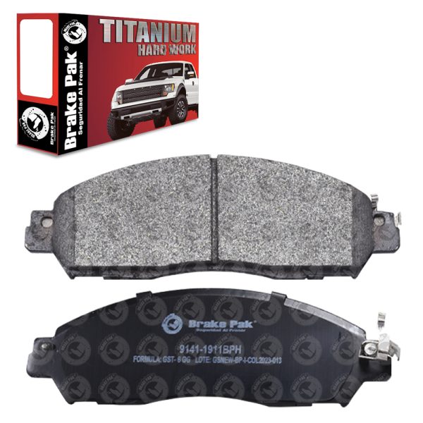 NISSAN FRONTIER NP 300 4x4 / RENAULT ALASKAN / NISSAN NAVARA / DONGFENG RICH