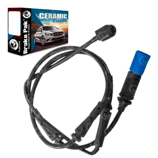 BMW 540I / BMW 740i / BMW 750I / BMW ALPINA B7