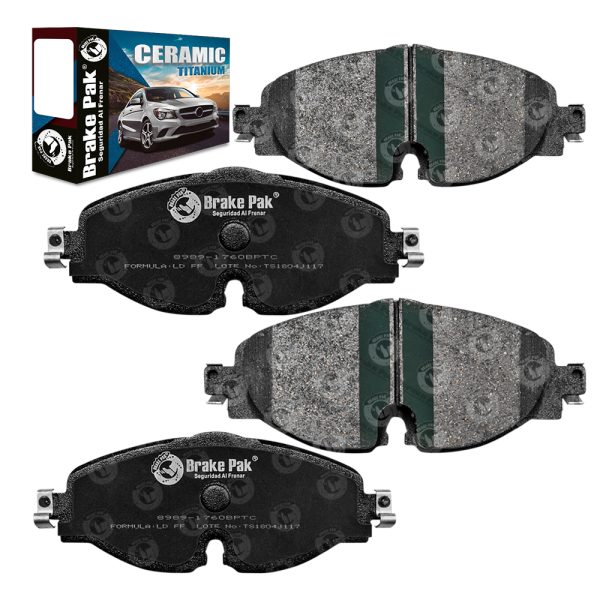 AUDI A3 / VOLKSWAGEN GOLF / VOLKSWAGEN GOLF / VOLKSWAGEN GOLF / VOLKSWAGEN CADDY T5 / VOLKSWAGEN ALLTRACK / AUDI TT / SEAT LEON / VOLKSWAGEN JETTA / VOLKSWAGEN SPORWAGEN / AUDI Q2L / VOLKSWAGEN BORA / VOLKSWAGEN LAVIDA / VOLKSWAGEN E-GOLF / VOLKSWAGEN THARU / AUDI A1 / AUDI Q3 / CUPRA FORMENTOR / SEAT ATECA / SEAT LEON lll / SKODA KAROQ / SKODA KODIAQ / SKODA OCTAVIA / SKODA SUPERB / VOLKSWAGEN ARTEON / VOLKSWAGEN CADDY / VOLKSWAGEN PASSAT / VOLKSWAGEN VARIANT / VOLKSWAGEN POLO / VOLKSWAGEN T-ROC / VOLKSWAGEN TAOS / VOLKSWAGEN TIGUAN / VOLKSWAGEN TOURAN