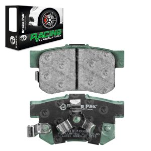 ACURA RDX / HONDA CRV / HONDA ODYSSEY / HONDA ACCORD / HONDA CIVIC