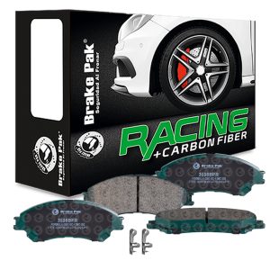 DAIHATSU GRANDMAX / JIANGHAI CROSS / SUZUKI VITARA / SUZUKI SX4 / SUZUKI S-CROSS SY / SUZUKI CIAZ / MITSUBISHI XPANDER / NISSAN LIVINA / SUZUKI CHANGAN VAN / SUZUKI VITARA LIVE