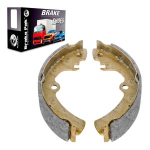 CHEVROLET SAMURAI / CHEVROLET JIMMY / SUZUKI SJ-410 / SUZUKI SJ-413 / SUZUKI OMNI / SUZUKI SUPER CARRY