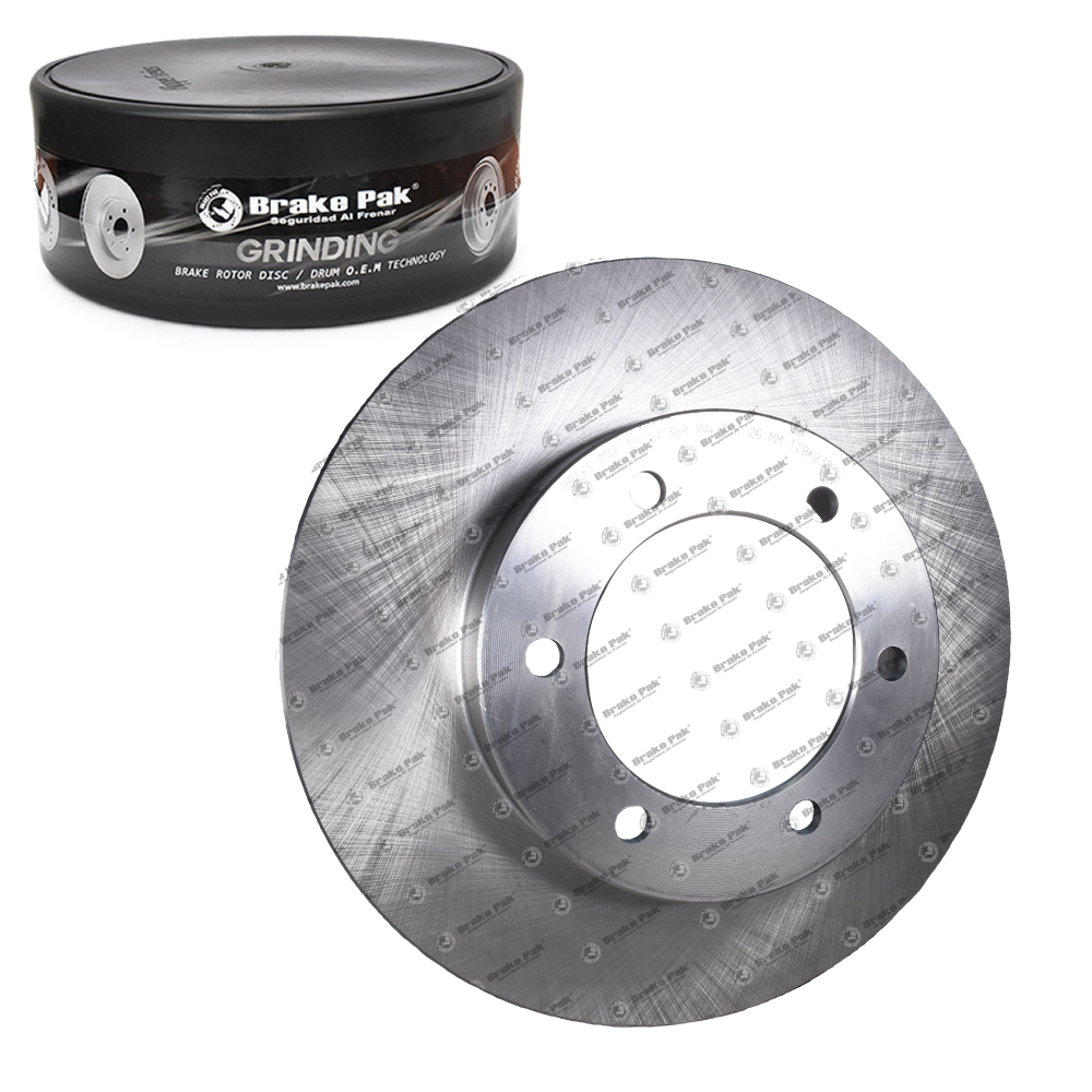 TOYOTA 4RUNNER / TOYOTA FJ CRUISER / TOYOTA FORTUNER / JAC T6 2.8 / TOYOTA HILUX 4X4 / TOYOTA REVO