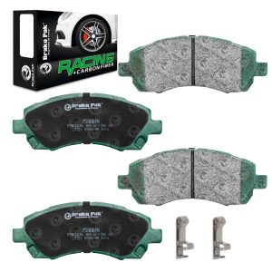 SUBARU LEGACY / SUBARU IMPREZA