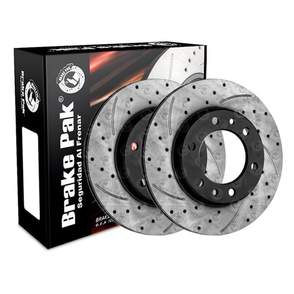 TOYOTA PRADO / TOYOTA HILUX 4X4 / TOYOTA MACHO 4.5 / TOYOTA CRUISER / TOYOTA LAND CRUISER / TOYOTA HILUX 4X2