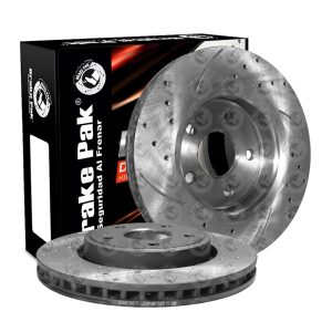 JEEP GRAND CHEROKEE / JEEP CHEROKEE / JEEP COMANDER