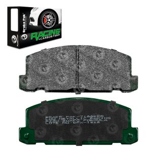 CHEVROLET LUV 1600 / CHEVROLET TROOPER / CHEVROLET 2000 / ISUZU TROOPER / ISUZU PICK-UP