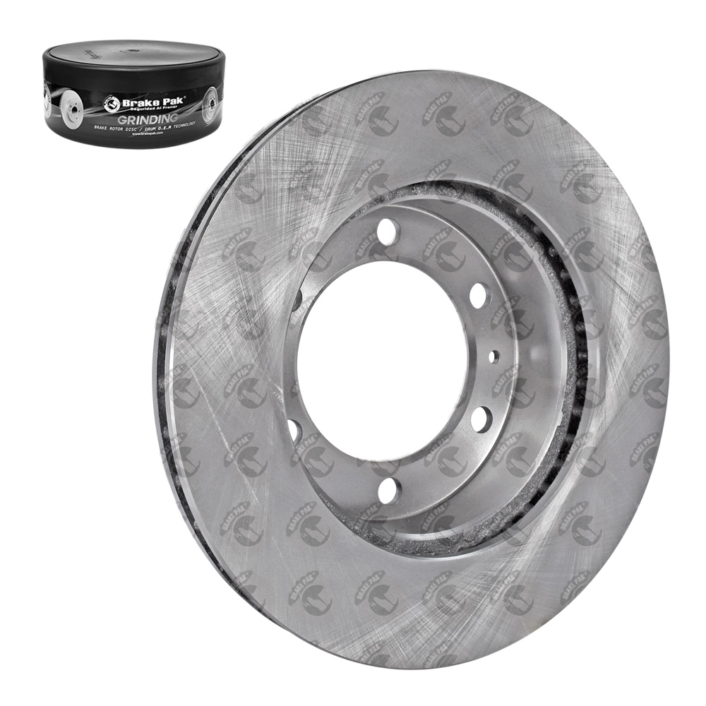 TOYOTA HILUX 4X2 / TOYOTA HILUX 4X4