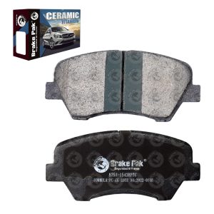 HYUNDAI ACCENT / HYUNDAI ELANTRA / HYUNDAI CRETA / KIA CARENS / HYUNDAI VELOSTER / KIA CERATO / HYUNDAI SONATA / KIA SEPHIA / HYUNDAI SANTA FE