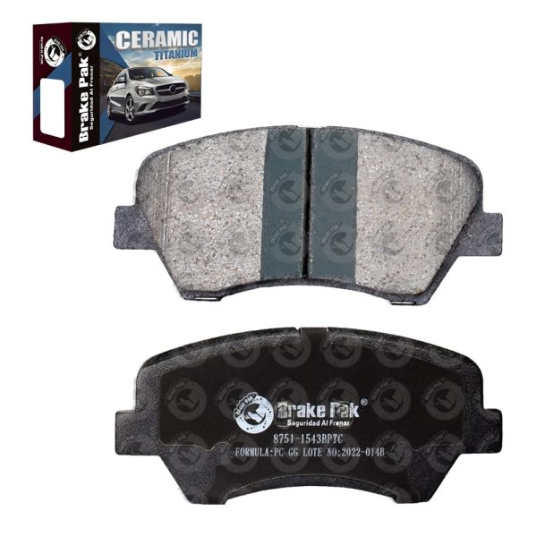 HYUNDAI ACCENT / HYUNDAI ELANTRA / HYUNDAI CRETA / KIA CARENS / HYUNDAI VELOSTER / KIA CERATO / HYUNDAI SONATA / KIA SEPHIA / HYUNDAI SANTA FE