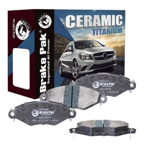 PEUGEOT 206 / PEUGEOT 306 / PEUGEOT 306 / PEUGEOT 306 / RENAULT KANGOO / RENAULT METROPOLI