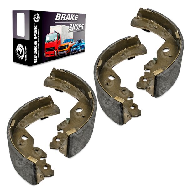 FORD RANGER / MAZDA B2200 / RENAULT ALASKAN / MAZDA BT50 4X2 / NISSAN FRONTIER NP 300 4x4
