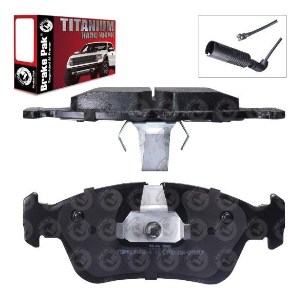 BMW 323 / BMW 328i / BMW 316I / BMW 320I / BMW 325I / BMW 318I / BMW 525I / BMW Z4 / BMW 524 / BMW 328 / BMW Z3 / BMW 323I