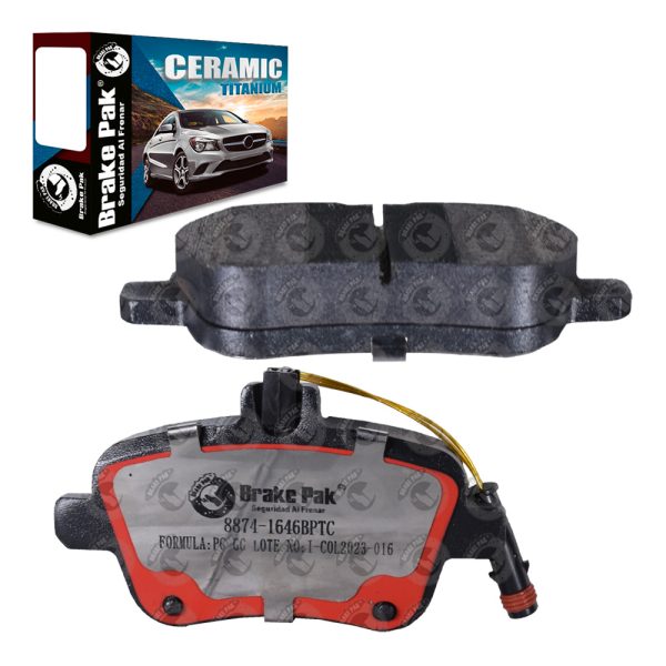 MERCEDES BENZ B200 / MERCEDES BENZ B250 / MERCEDES BENZ 250 / MERCEDES BENZ GLA 250 / MERCEDES BENZ SLK350 / MERCEDES BENZ SLK250 / MERCEDES BENZ CLA 250 / MERCEDES BENZ A200 / MERCEDES BENZ B180 / MERCEDES BENZ CLA 180 / MERCEDES BENZ GLA 200