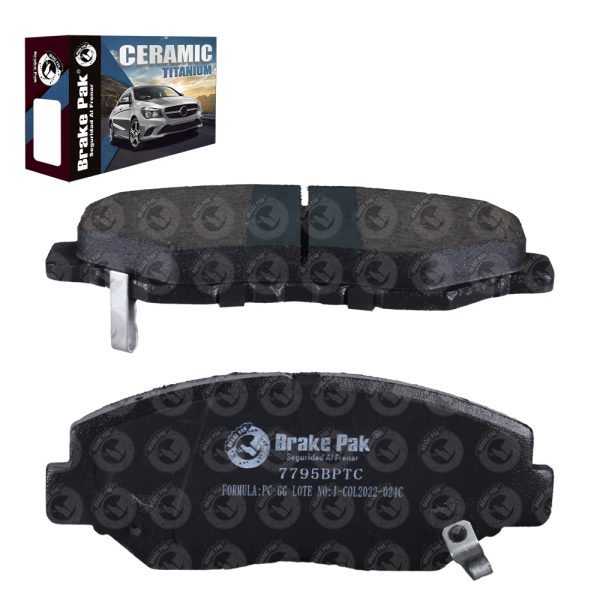 ACURA ILX / HONDA CIVIC / HONDA ACCORD / HONDA CRV / HONDA ELEMENT