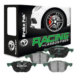 FORD FOCUS / FORD ECOSPORT / FORD ESCAPE / MAZDA 3 / MAZDA 5 / RENAULT MEGANE I / VOLVO C30 / VOLVO S40 / VOLVO C70 / VOLVO V50 / VOLVO V40