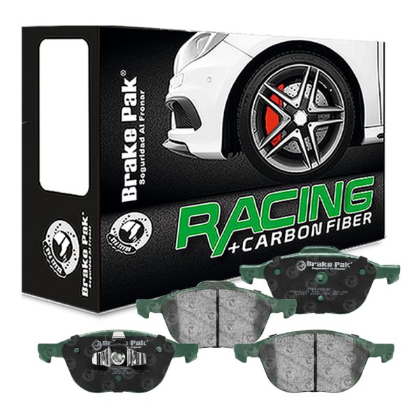 FORD FOCUS / FORD ECOSPORT / FORD ESCAPE / MAZDA 3 / MAZDA 5 / RENAULT MEGANE I / VOLVO C30 / VOLVO S40 / VOLVO C70 / VOLVO V50 / VOLVO V40
