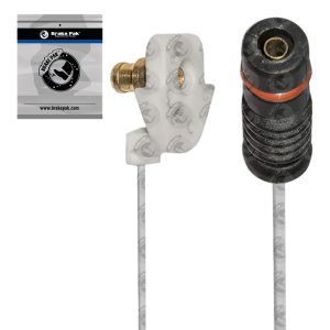 MERCEDES BENZ ML350 / MERCEDES BENZ ML320 / MERCEDES BENZ ML430