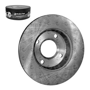 CHANA STAR LEOPARD / CHANA PICK UP 1020 / CHANA STAR TRUCK SC1022BB13D 1.0 / CHANA STAR TRUCK SC1022BB13D / CHANA STAR VAN SC 6390 C 1.0 / CHANA STAR VAN SC 6390 C 1.3 / CHEVROLET N200 / DFM VAN MPV / CHERY YOYO 1.2 / TOWNER FURGAO / TOWNER PIC UP ULC / TOWNER MINIVAN CONFORT