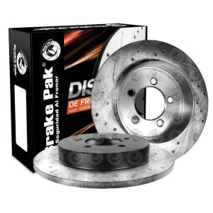 FORD EXPLORER / FORD EXPLORER LIMITED SPORTRACK / FORD EVEREST