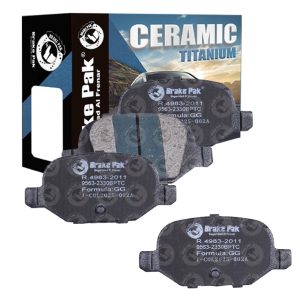 FIAT 500 / FIAT NUOVA BRAVO / FIAT NUOVA PANDA / FIAT PUNTO / LADA VESTA