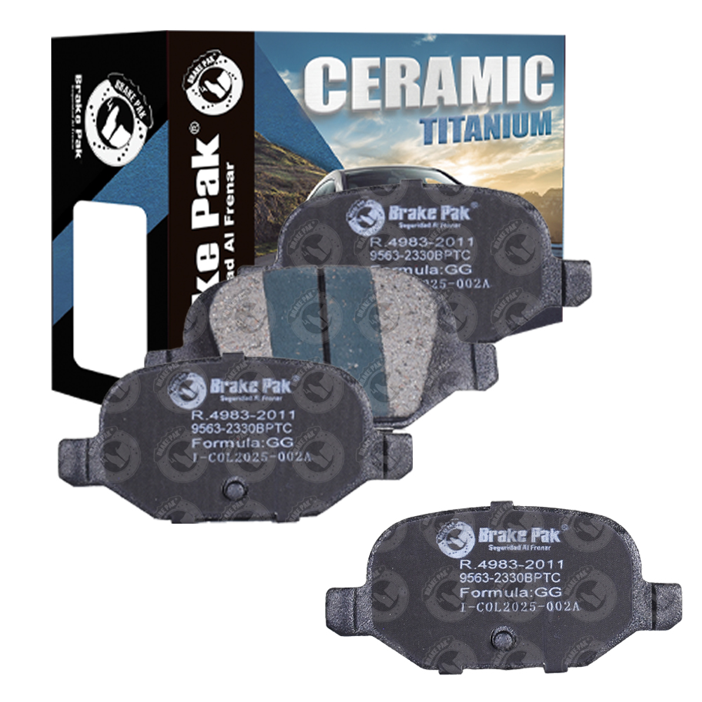 FIAT 500 / FIAT NUOVA BRAVO / FIAT NUOVA PANDA / FIAT PUNTO / LADA VESTA