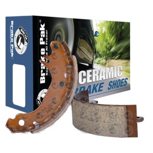 RENAULT 9 / CITROEN AX / CITROEN SAXO / PEUGEOT 106 / PEUGEOT 205 / PEUGEOT 309 / RENAULT 11 / RENAULT SUPER 5