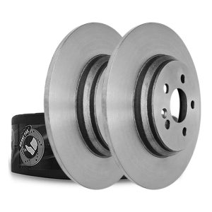 MERCEDES BENZ ML430 / MERCEDES BENZ ML500 / MERCEDES BENZ ML55 AMG / MERCEDES BENZ ML350