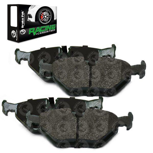 BMW M5 / BMW 320I / BMW 325I / BMW 318I / BMW 540 / BMW 735I / BMW 750 / BMW M3 / BMW 525 / BMW 740 / BMW 740i / BMW 535 / BMW 325 / BMW 318 / BMW Z3 / BMW 530 / BMW 735 / BMW 525I / MG MG 550