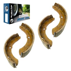 CHEVROLET NKR / CHEVROLET NNR TURBO / HINO CAMION / CHEVROLET NHR / CHEVROLET NMR / CHEVROLET NLR / ISUZU NKR / NISSAN ATLAS / ISUZU NPR / CHEVROLET NPR / ISUZU ELF / ISUZU TRUCK