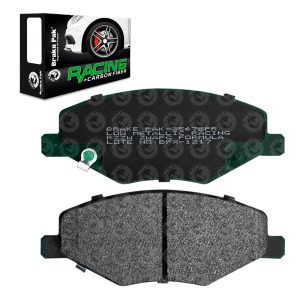 CHERY VAN PASS / CHERY YOYA VAN / CHERY TIGGO