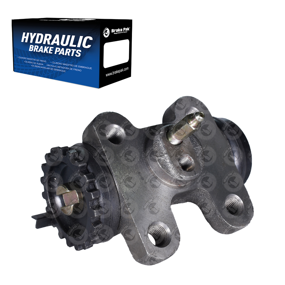 HINO DUTRO / HINO XZU412/413 / HINO XZU412/413L-HKMMW / HINO SERIE 300 / HINO 616 / TOYOTA DYNA