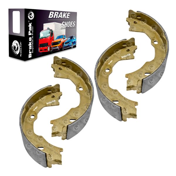 CHEVROLET C50 / DODGE RAM 4500 / DODGE RAM 5500 / FORD 450 SUPER DUTY / CHEVROLET C4500 / CHEVROLET C5500 / FORD 250