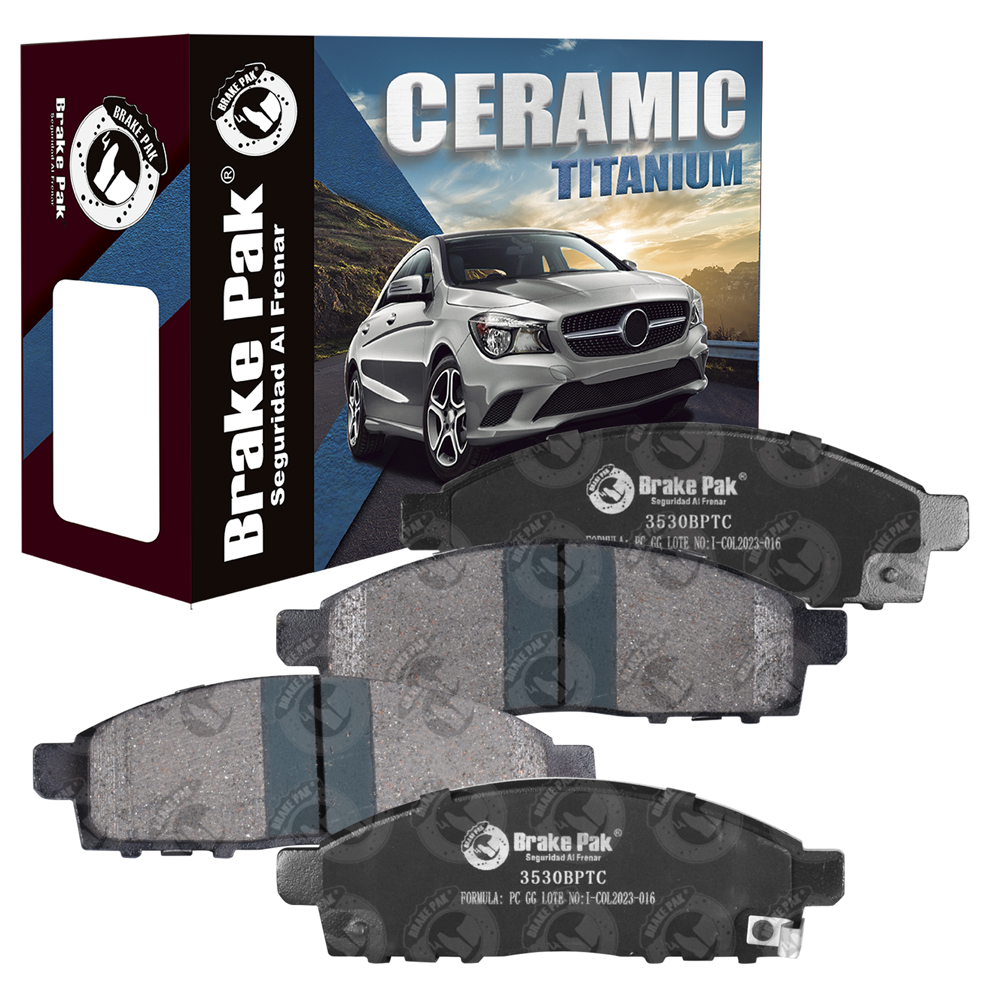 FIAT FULLBACK / MITSUBISHI DELICA / MITSUBISHI L200 / MITSUBISHI NATIVA / MITSUBISHI PAJERO / MITSUBISHI MONTERO / MITSUBISHI TRITON / MITSUBISHI ZINGER / NISSAN NV200