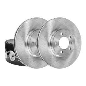 VOLKSWAGEN POLO / VOLKSWAGEN T-CROSS / SKODA KAMIQ / AUDI A1 / SEAT ARONA / SEAT IBIZA V / SKODA SCALA / VOLKSWAGEN VIRTUS / VOLKSWAGEN NIVUS
