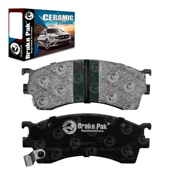 FORD PROBE / MAZDA MATSURI / MAZDA MX6 / MAZDA 323 / MAZDA 626 / MAZDA CAPELLA / MAZDA CLEF / MAZDA CRONOS / MAZDA EUNOS / MAZDA IKUSHION / MAZDA LASER / MAZDA MS6 / MAZDA MS8 / MAZDA PREMACY / MAZDA PROBE / MAZDA PROTEGE / MAZDA TELSTAR / MAZDA XEDOS / MAZDA IXION